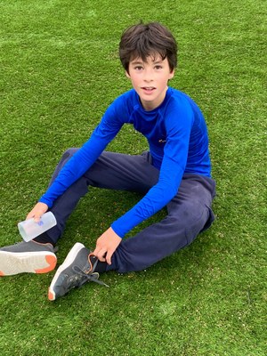 IMG 20230920 WA0191