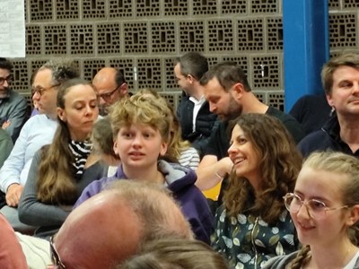 IMG 20250307 195609