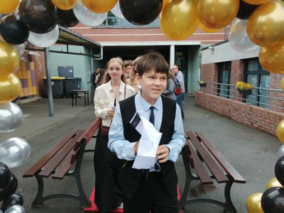 IMG 20240615 190156