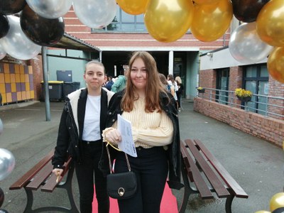 IMG 20240615 190217