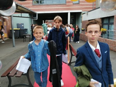 IMG 20240615 190320