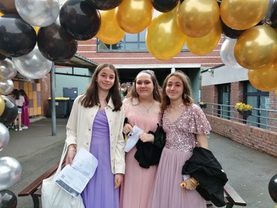 IMG 20240615 190416