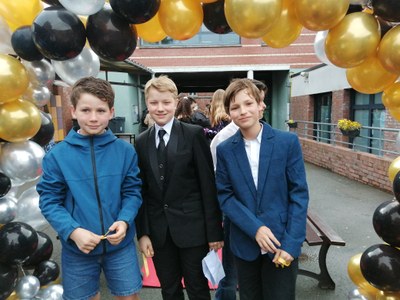 IMG 20240615 190428
