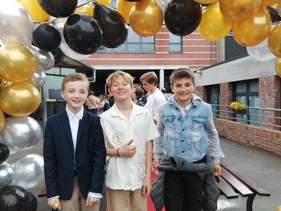 IMG 20240615 190533
