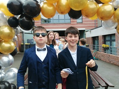 IMG 20240615 190906