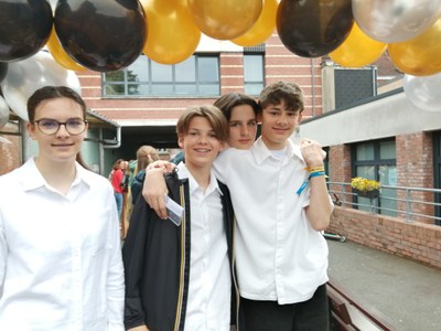 IMG 20240615 191046