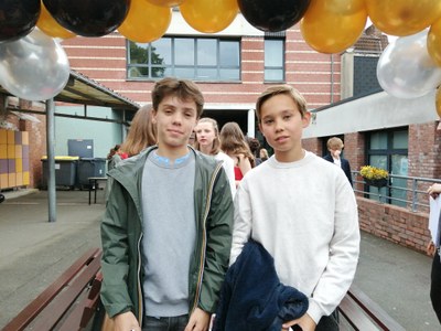 IMG 20240615 191139