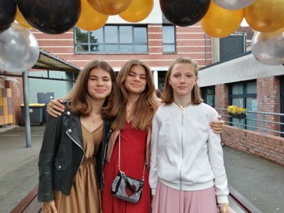 IMG 20240615 191157