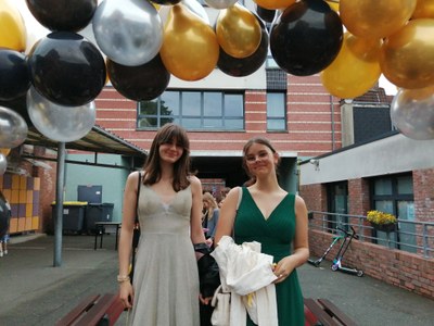 IMG 20240615 191321