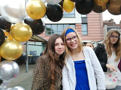 IMG 20240615 191414