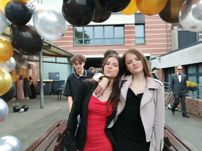 IMG 20240615 191905