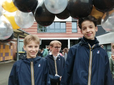 IMG 20240615 191943