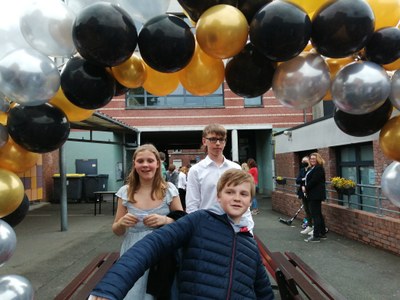 IMG 20240615 192028