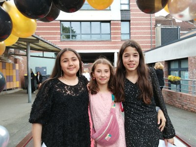 IMG 20240615 192112