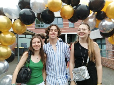 IMG 20240615 192542