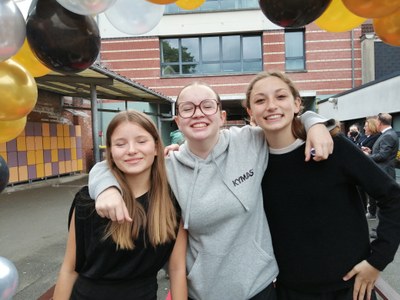 IMG 20240615 192719