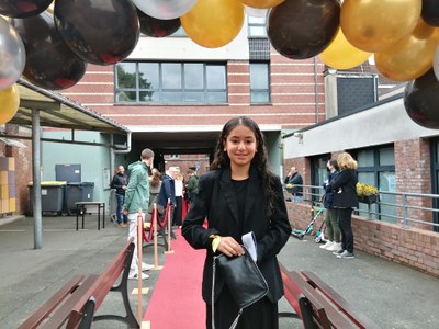 IMG 20240615 192754