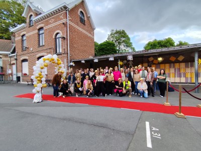IMG 20260613 184301