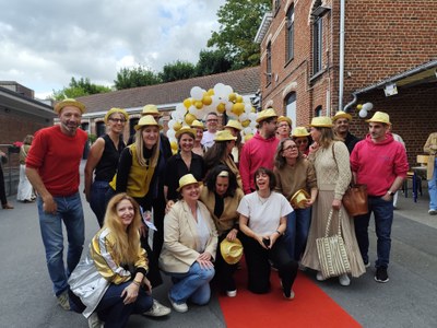 IMG 20260613 184426