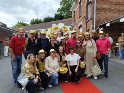 IMG 20260613 184428