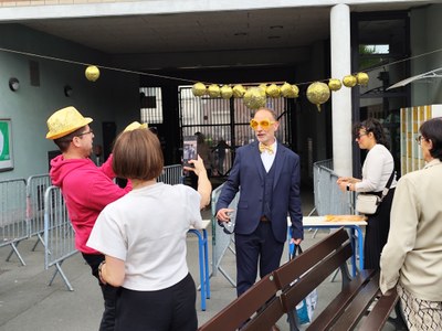 IMG 20260613 185705
