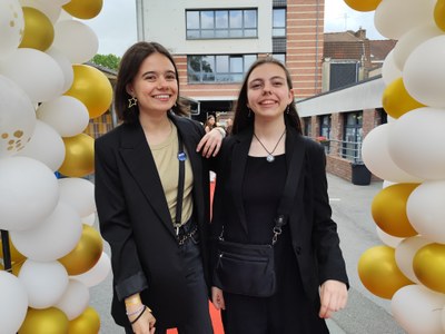IMG 20260613 190331