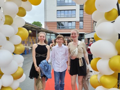 IMG 20260613 190439