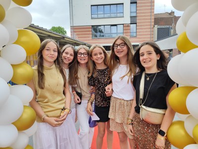 IMG 20260613 190449