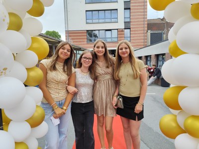IMG 20260613 190507