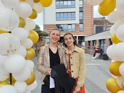 IMG 20260613 190533