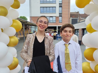 IMG 20260613 190547