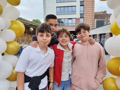 IMG 20260613 190610