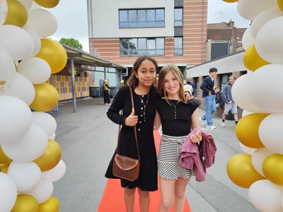 IMG 20260613 190624