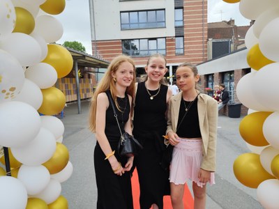IMG 20260613 190811
