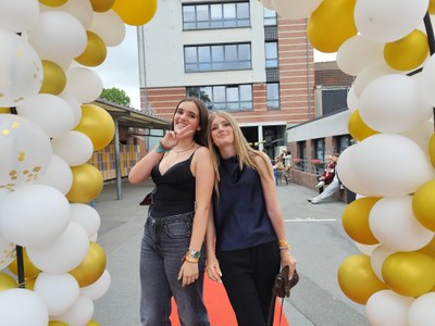 IMG 20260613 190821
