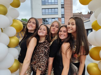 IMG 20260613 190930
