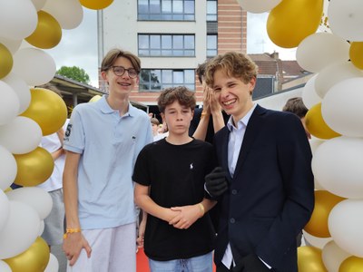IMG 20260613 191002