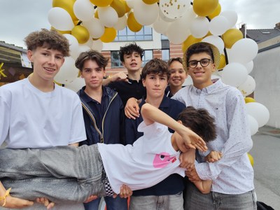 IMG 20260613 191020