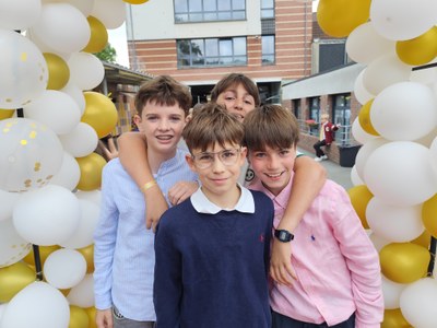 IMG 20260613 191035