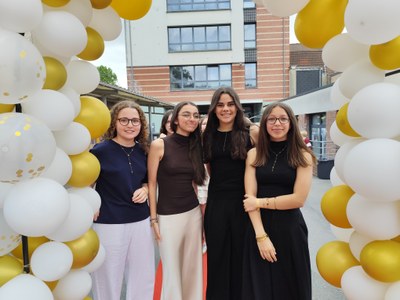 IMG 20260613 191048
