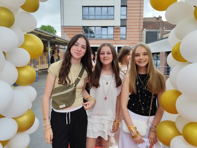 IMG 20260613 191054