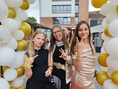 IMG 20260613 191102