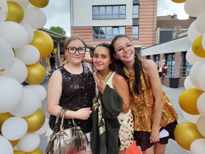 IMG 20260613 191109