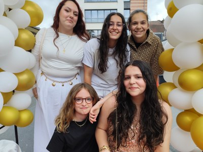 IMG 20260613 191121