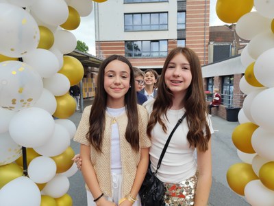 IMG 20260613 191128