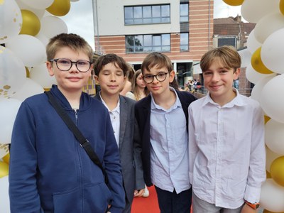 IMG 20260613 191134