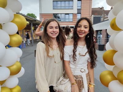 IMG 20260613 191138