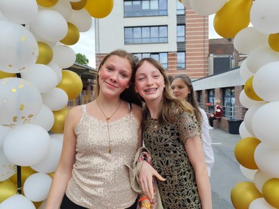 IMG 20260613 191144