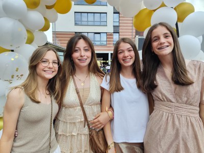 IMG 20260613 191155