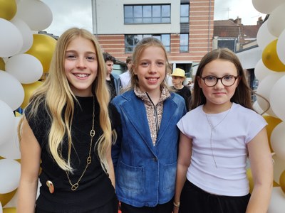IMG 20260613 191200